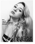 Leaked Bree Louise nude picture mega pack part 3

