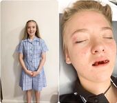 Leaked Bree Louise nude picture mega pack part 3
