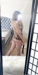 Leaked Bree Louise nude picture mega pack part 3
