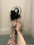 Onlyfans BirthDefective xxx pictures part 1
