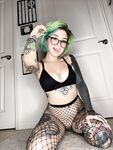 BirthDefective onlyfans porn picture part 1
