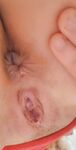 Fresh onlyfans Ariana Squirts nude picture part 1
