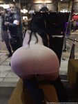 Amyuncensored onlyfans xxx photos pack part 1
