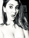 Onlyfans private AmberHahn porn images pack 4
