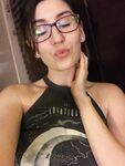 Onlyfans private AmberHahn porn images pack 4
