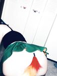 Leaked XoLindseyXo xxx image pack part 5
