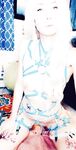 XoLindseyXo fresh onlyfans sex gal leaks mega pack
