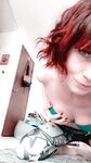 XoLindseyXo fresh onlyfans sex gal leaks mega pack
