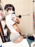 XoLindseyXo fresh onlyfans sex gal leaks mega pack
