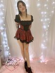 ur2dwaifu fresh onlyfans nude gallery mega pack part 3
