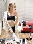 Onlyfans Tiffany Tatum porn gals leaks mega pack part 5
