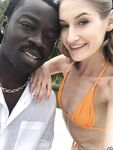 Onlyfans Tiffany Tatum porn gals leaks mega pack part 5
