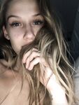 Onlyfans Tiffany Tatum porn gals leaks mega pack part 5
