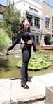 Stellar Loving onlyfans private xxx images 4
