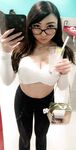 Stellar Loving onlyfans private xxx images 4
