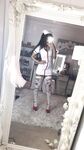 Leaked Stacey Carlaa onlyfans xxx image part 4
