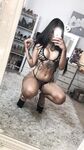 Leaked Stacey Carlaa onlyfans xxx image part 4
