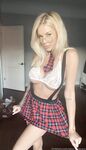 Fresh onlyfans Sara Mascara porn pictures mega pack part 4
