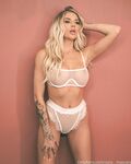 Fresh onlyfans Sara Mascara porn pictures mega pack part 4
