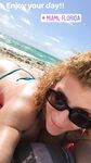 Leaked Sara Jay onlyfanssex photos pack part 4

