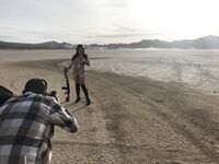 Leaked Sara Jay onlyfanssex photos pack part 4
