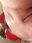 Leaked Sara Jay onlyfanssex photos pack part 4

