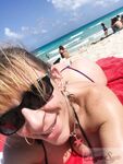 Leaked Sara Jay onlyfanssex photos pack part 4
