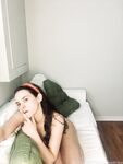Leaked Quinn Finite sex pictures pack part 3
