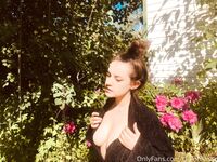 Quinn Finite leaked onlyfans sex gallery part 2
