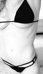 Ora Young leaked nude galleries mega pack part 5
