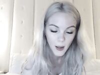 Ora Young leaked nude galleries mega pack part 5
