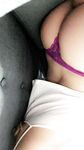 Ora Young leaked nude galleries mega pack part 5
