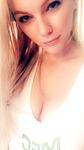Ora Young leaked nude galleries mega pack part 5
