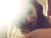Ora Young leaked nude galleries mega pack part 5

