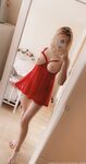 Nymphet Angel leaked onlyfans nude pictures part 2
