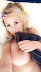 Nikki Benz leaked onlyfans sex picture part 5
