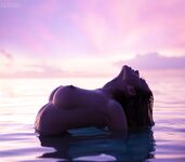 Excellent onlyfans Nata Lee nude gallery leaks part 3
