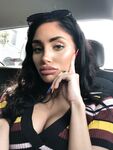 Naomi Woods onlyfans porn gal
