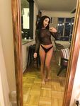 Naomi Woods onlyfans porn gal

