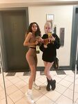 Naomi Woods onlyfans porn gal
