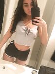 Naomi Woods onlyfans porn gal
