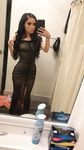 Naomi Woods onlyfans porn gal

