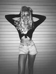 Naomi Woods onlyfans porn gal
