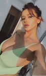 Onlyfans Murka Valentin xxx gals leaks
