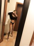 Onlyfans Murka Valentin xxx gals leaks
