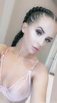 Miss Lexa outstanding onlyfans xxx pictures leaks part 7
  - 2