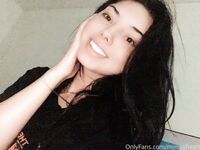 Mimsyheart outstanding onlyfans nude gals pack part 7
