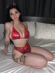 Mimsyheart special onlyfans nude pictures leaks part 6
