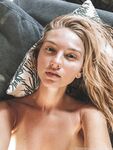 Outstanding onlyfans Lily Ivy sex photo leaks pack part 7
