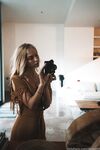 Outstanding onlyfans Lily Ivy sex photo leaks pack part 7
